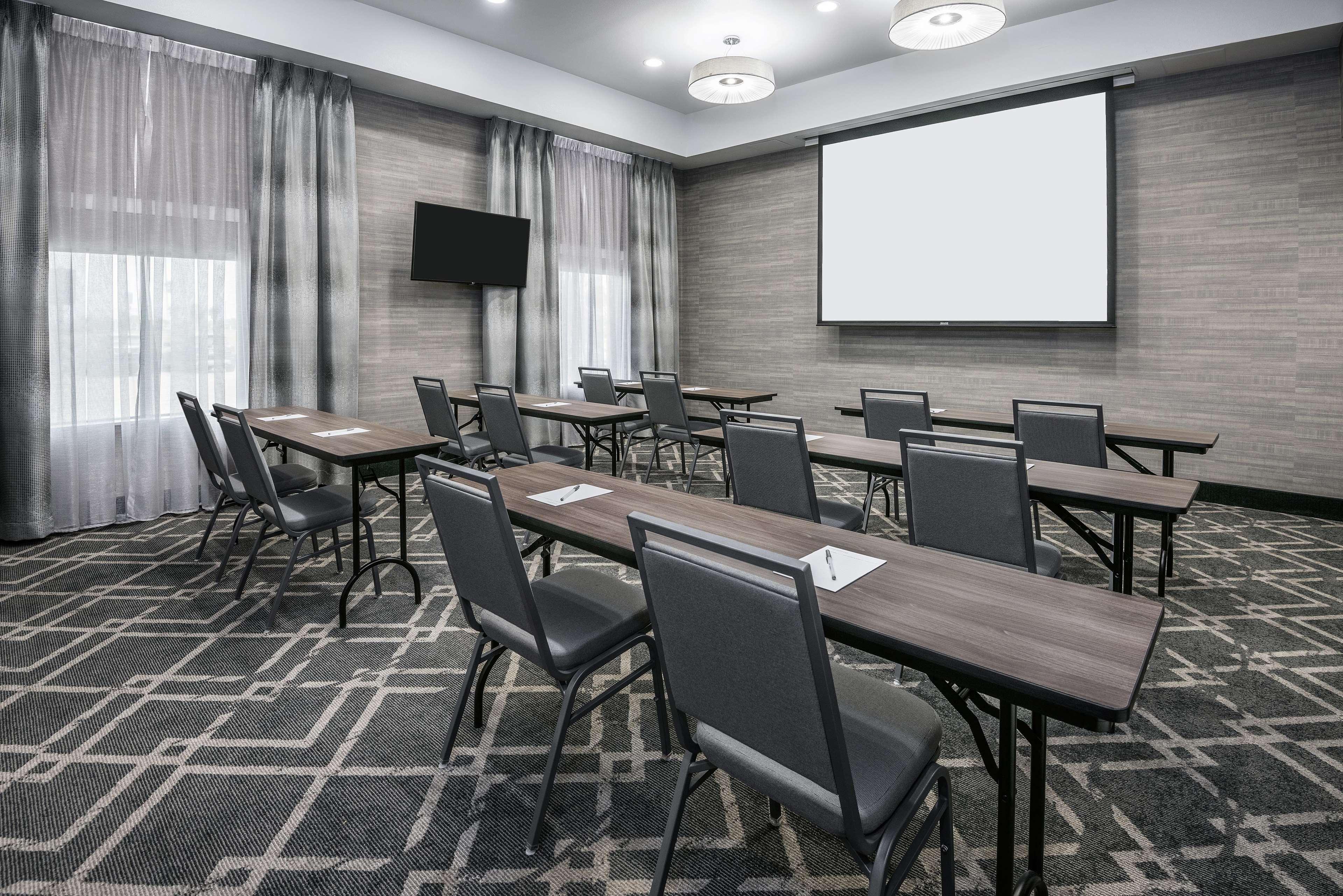 Hampton Inn & Suites By Hilton-Corpus Christi Portland,Tx Buitenkant foto
