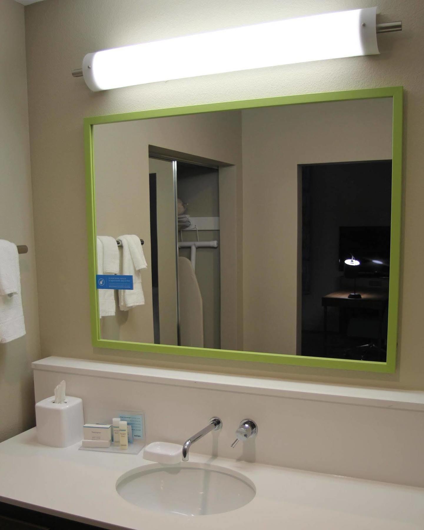 Hampton Inn & Suites By Hilton-Corpus Christi Portland,Tx Buitenkant foto